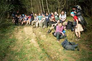 2005-05 Majówka